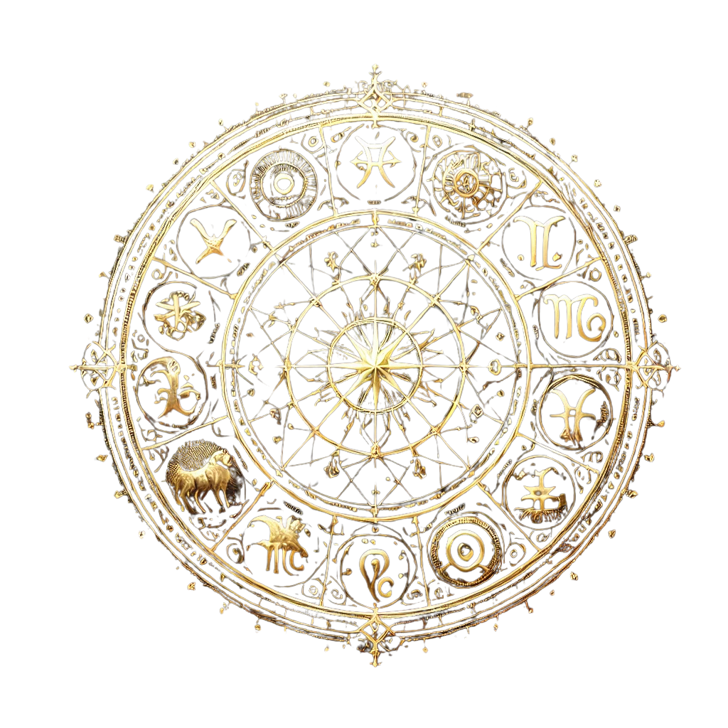 mystical-master-coach-irving